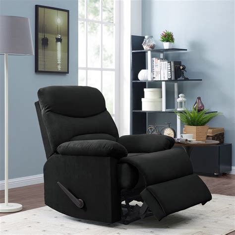 Coupon Small Vinyl Recliners